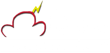 Trial Lawyers College - Thunderhead Ranch Trial Lawyers College - Thunderhead Ranch